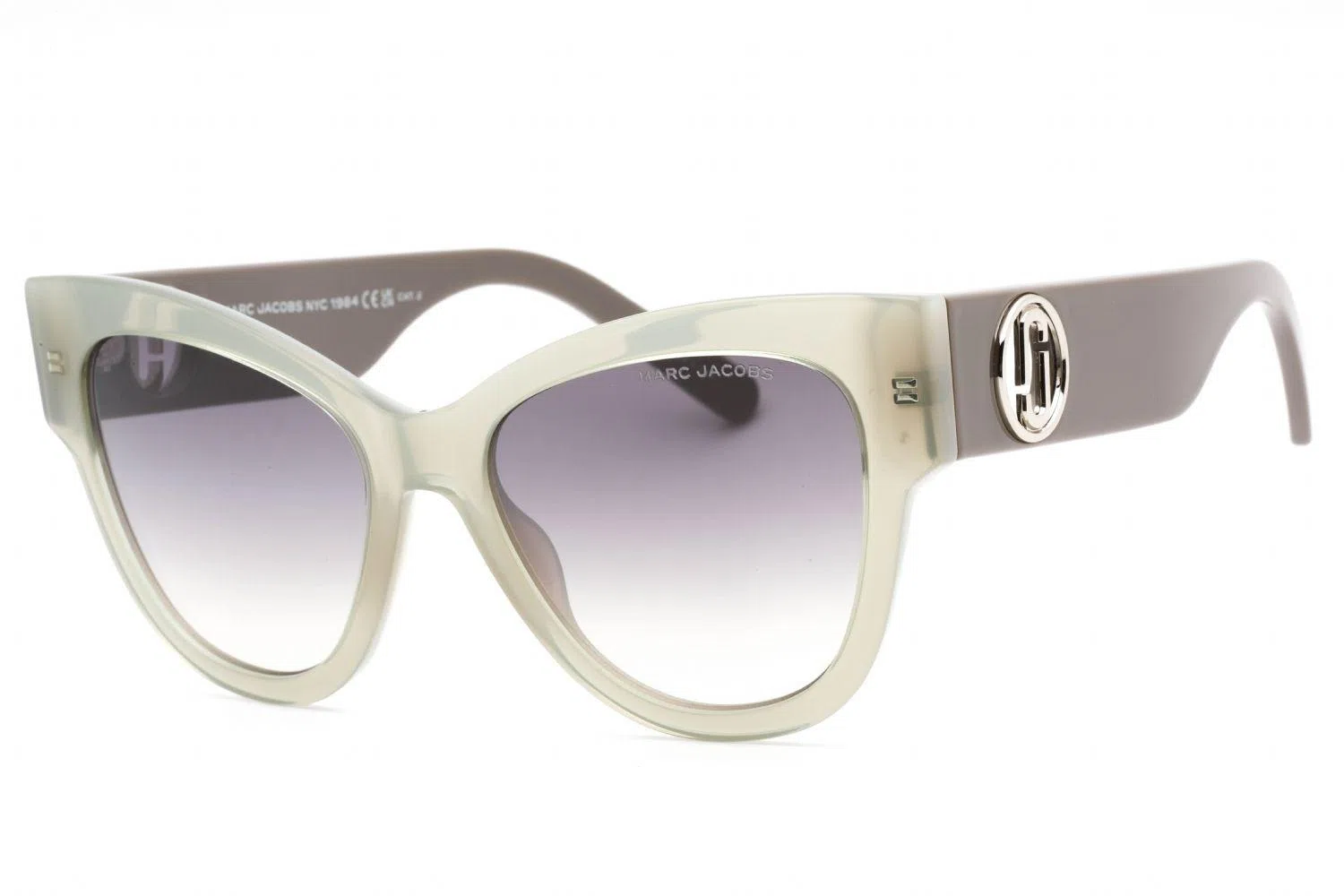 Marc Jacobs MARC697_S Sunglasses - view 2